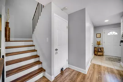 705 Clearwater Court, Wheeling, IL 60090 - Photo 19