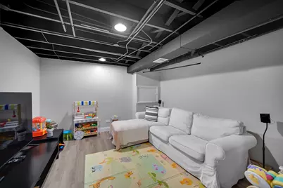705 Clearwater Court, Wheeling, IL 60090 - Photo 21