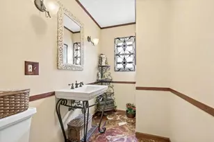 319 Leclaire Ave, Wilmette, IL 60091 - Photo 9