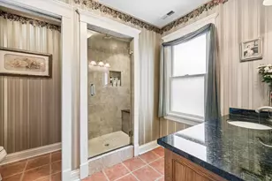 319 Leclaire Ave, Wilmette, IL 60091 - Photo 11