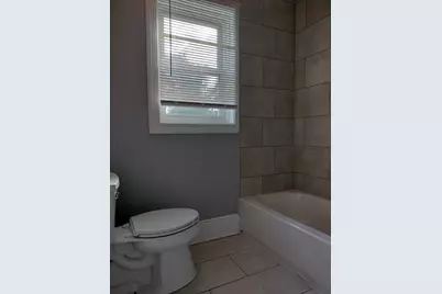 7408 S Eberhart Avenue #1R, Chicago, IL 60619 - Photo 11