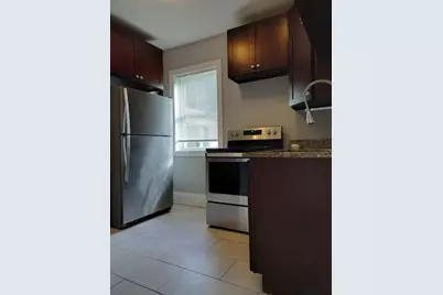 7408 S Eberhart Avenue #1R, Chicago, IL 60619 - Photo 7