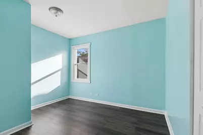 5047 W 25th Street, Cicero, IL 60804 - Photo 5