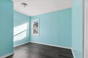 5047 W 25th St, Cicero, IL 60804 - Photo 5
