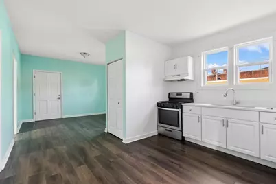 5047 W 25th Street, Cicero, IL 60804 - Photo 9