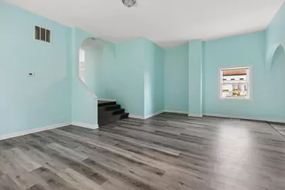 5047 W 25th Street, Cicero, IL 60804 - Photo 15