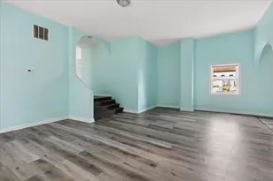 5047 W 25th St, Cicero, IL 60804 - Photo 15