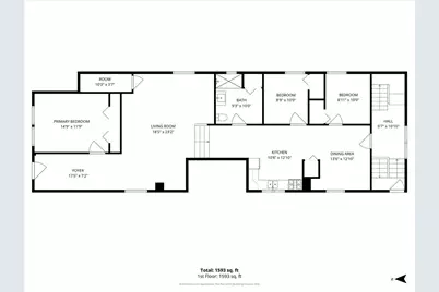 5047 W 25th Street, Cicero, IL 60804 - Photo 21
