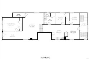 5047 W 25th St, Cicero, IL 60804 - Photo 21