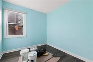 5047 W 25th St, Cicero, IL 60804 - Photo 13