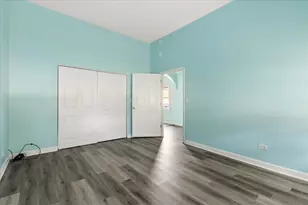 5047 W 25th St, Cicero, IL 60804 - Photo 11