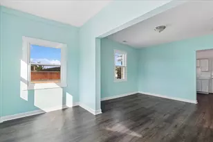 5047 W 25th St, Cicero, IL 60804 - Photo 3