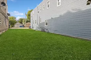 5047 W 25th St, Cicero, IL 60804 - Photo 19