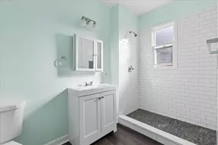 5047 W 25th St, Cicero, IL 60804 - Photo 7