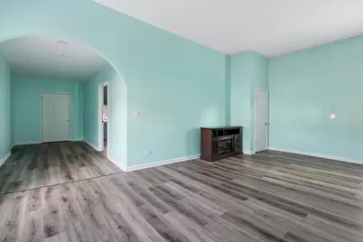 5047 W 25th Street, Cicero, IL 60804 - Photo 17