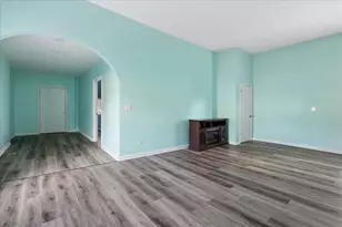 5047 W 25th St, Cicero, IL 60804 - Photo 17