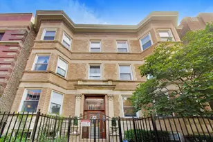 4333 N Dayton St, Chicago, IL 60613 - Photo 1