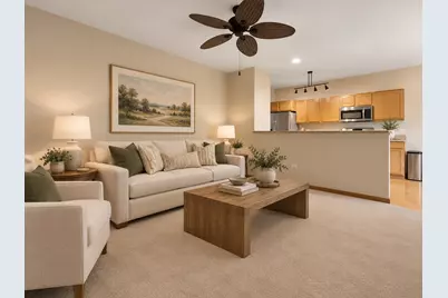 12297 Quail Ridge Drive, Huntley, IL 60142 - Photo 9