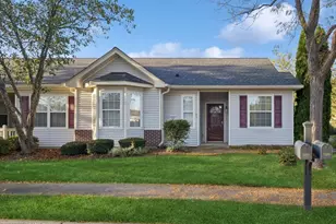12297 Quail Ridge Dr, Huntley, IL 60142 - Photo 1
