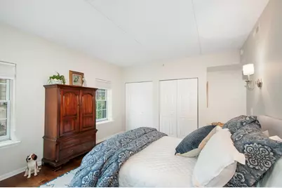 420 W Burlington Avenue #207, La Grange, IL 60525 - Photo 9