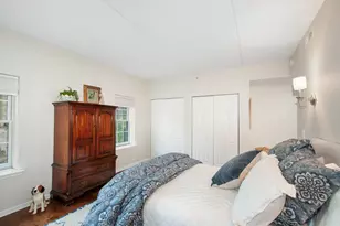 420 W Burlington Ave, La Grange, IL 60525 - Photo 9
