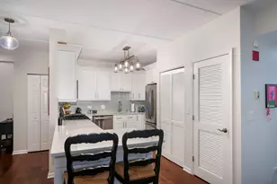 420 W Burlington Ave, La Grange, IL 60525 - Photo 7