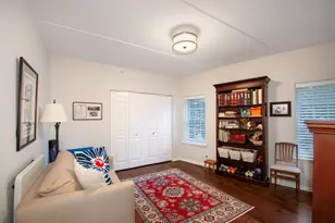 420 W Burlington Ave, La Grange, IL 60525 - Photo 11