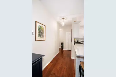 420 W Burlington Avenue #207, La Grange, IL 60525 - Photo 13