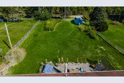 2229 Garden Road, Aurora, IL 60506 - Photo 25