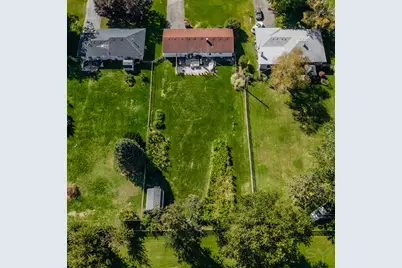 2229 Garden Road, Aurora, IL 60506 - Photo 27