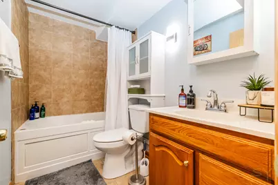 2229 Garden Road, Aurora, IL 60506 - Photo 21