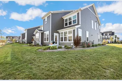 24508 W Kroll Drive, Plainfield, IL 60585 - Photo 29