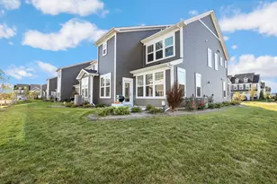 24508 W Kroll Dr, Plainfield, IL 60585 - Photo 29