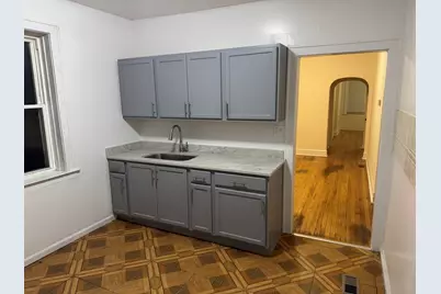 5438 S Spaulding Avenue, Chicago, IL 60632 - Photo 59
