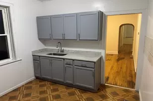 5438 S Spaulding Ave, Chicago, IL 60632 - Photo 59
