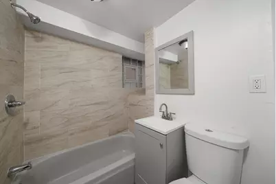 5438 S Spaulding Avenue, Chicago, IL 60632 - Photo 39
