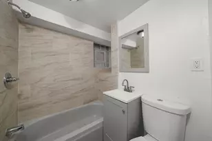 5438 S Spaulding Ave, Chicago, IL 60632 - Photo 39