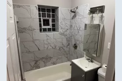 5438 S Spaulding Avenue, Chicago, IL 60632 - Photo 51