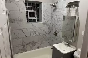 5438 S Spaulding Ave, Chicago, IL 60632 - Photo 51