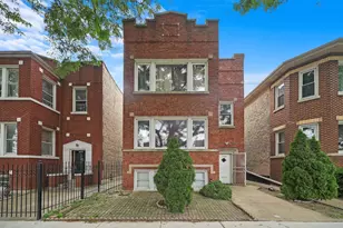 5438 S Spaulding Ave, Chicago, IL 60632 - Photo 3