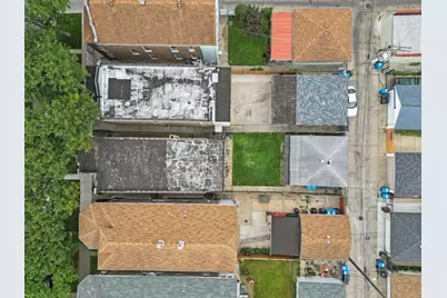 5438 S Spaulding Avenue, Chicago, IL 60632 - Photo 7