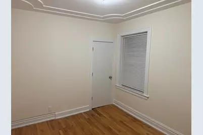 5438 S Spaulding Avenue, Chicago, IL 60632 - Photo 53