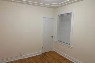 5438 S Spaulding Ave, Chicago, IL 60632 - Photo 53