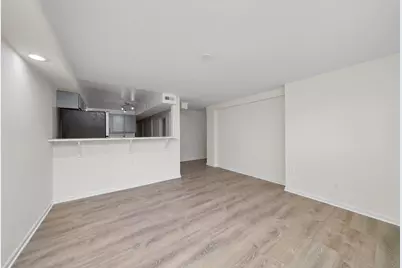 5438 S Spaulding Avenue, Chicago, IL 60632 - Photo 27