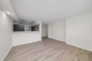 5438 S Spaulding Ave, Chicago, IL 60632 - Photo 27