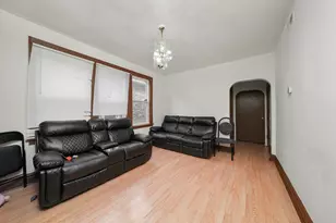 5438 S Spaulding Ave, Chicago, IL 60632 - Photo 23