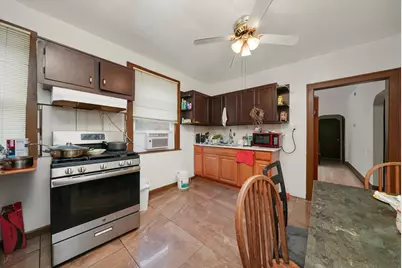 5438 S Spaulding Avenue, Chicago, IL 60632 - Photo 19