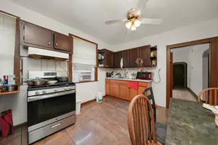 5438 S Spaulding Ave, Chicago, IL 60632 - Photo 19