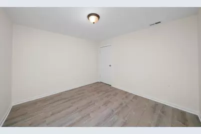 5438 S Spaulding Avenue, Chicago, IL 60632 - Photo 35