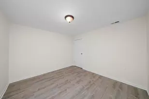 5438 S Spaulding Ave, Chicago, IL 60632 - Photo 35